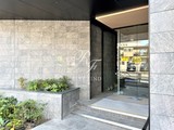 ベルファース池尻 ベルファース池尻12