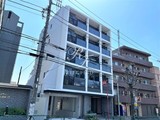ベルファース池尻 ベルファース池尻1