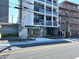 ベルファース池尻 ベルファース池尻7