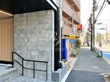 ベルファース池尻 ベルファース池尻9