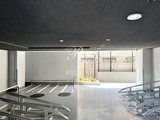 ベルファース池尻 共用部 物件画像10