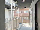 ベルファース池尻 共用部 物件画像1