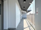 ベルファース池尻 共用部 物件画像2