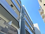 ベルファース池尻 共用部 物件画像5