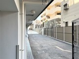 ベルファース池尻 共用部 物件画像6