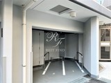 ベルファース池尻 共用部 物件画像7