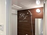 ベルファース池尻 1R・1K 物件画像12