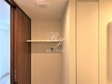 ベルファース池尻 1R・1K 物件画像16