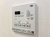 ベルファース池尻 1R・1K 物件画像17