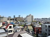 ベルファース池尻 1R・1K 物件画像20