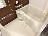 ベルファース池尻 1DK・1LDK 物件画像11