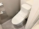 ベルファース池尻 1DK・1LDK 物件画像13