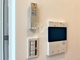 ベルファース池尻 1DK・1LDK 物件画像17