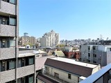ベルファース池尻 1DK・1LDK 物件画像20