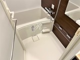 ベルファース池尻 1DK・1LDK 物件画像11