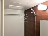 ベルファース池尻 1DK・1LDK 物件画像12