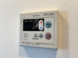 ベルファース池尻 1DK・1LDK 物件画像17