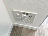 ベルファース池尻 1DK・1LDK 物件画像18