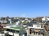 ベルファース池尻 1DK・1LDK 物件画像20