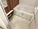 ベルファース池尻 1DK・1LDK 物件画像11