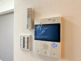 ベルファース池尻 1DK・1LDK 物件画像17