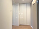 ベルファース池尻 1DK・1LDK 物件画像1