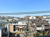 ベルファース池尻 1DK・1LDK 物件画像20