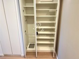 ベルファース池尻 1DK・1LDK 物件画像2