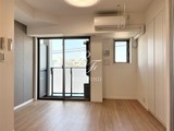 ベルファース池尻 1DK・1LDK 物件画像6