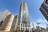 プラウドタワー東池袋ステーションアリーナ 外観 物件画像1