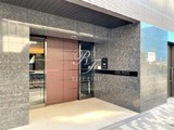 ヴィークブライト日本橋人形町 ヴィークブライト日本橋人形町10