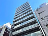 ヴィークブライト日本橋人形町 ヴィークブライト日本橋人形町1