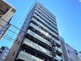 ヴィークブライト日本橋人形町 ヴィークブライト日本橋人形町3