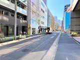 ヴィークブライト日本橋人形町 ヴィークブライト日本橋人形町4