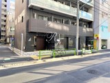 ヴィークブライト日本橋人形町 ヴィークブライト日本橋人形町5