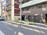 ヴィークブライト日本橋人形町 ヴィークブライト日本橋人形町7