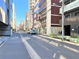 ヴィークブライト日本橋人形町 ヴィークブライト日本橋人形町8