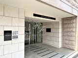 HF早稲田レジデンス 外観 物件画像10