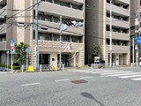 HF早稲田レジデンス 外観 物件画像5