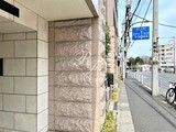 HF早稲田レジデンス 外観 物件画像9
