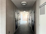 HF早稲田レジデンス 共用部 物件画像2