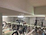 HF早稲田レジデンス 共用部 物件画像3