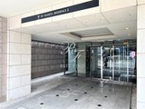 HF早稲田レジデンス 共用部 物件画像4