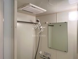HF早稲田レジデンス 1R・1K 物件画像12