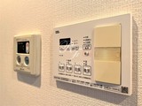 HF早稲田レジデンス 1R・1K 物件画像16