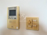 HF早稲田レジデンス 1R・1K 物件画像18