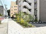 ラグゼナ東陽町 ラグゼナ東陽町10