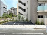 ラグゼナ東陽町 ラグゼナ東陽町11
