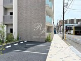 ラグゼナ東陽町 ラグゼナ東陽町12