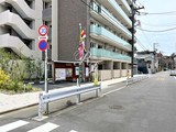 ラグゼナ東陽町 ラグゼナ東陽町13